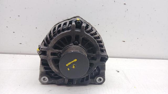 Gerador A0009064022 MERCEDES