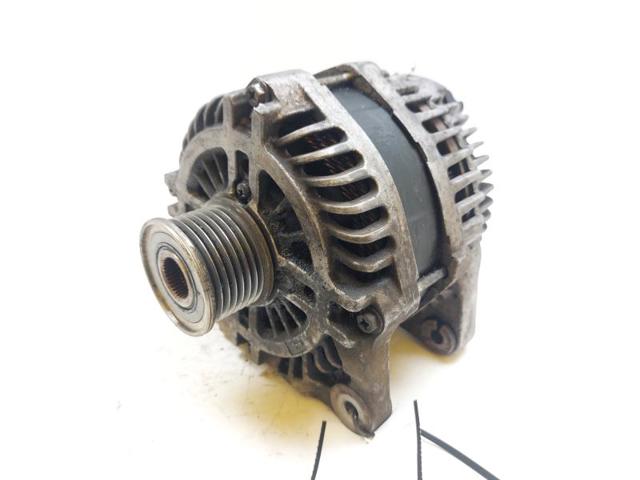 A0009064022 Mercedes