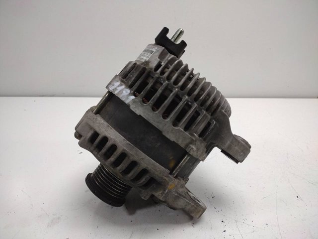 A0009064022 Mercedes