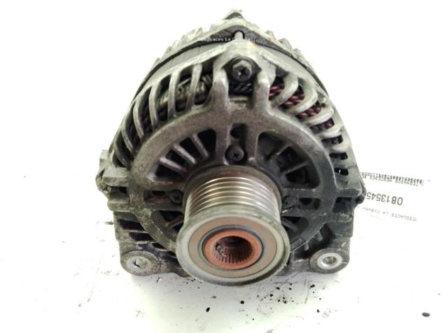 Gerador A0009064022 MERCEDES