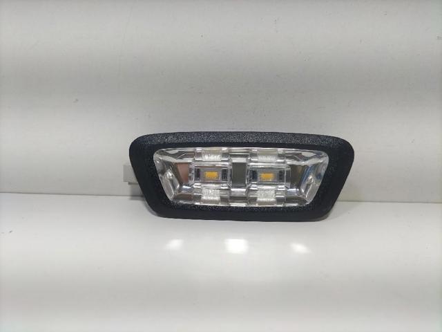 A0009064301 Mercedes