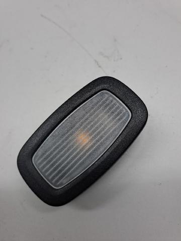 A0009064306 Mercedes