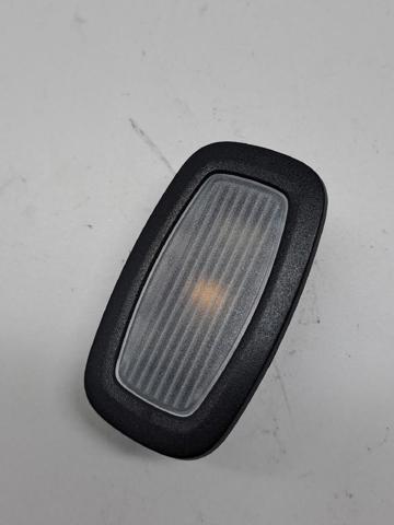 A0009064306 Mercedes