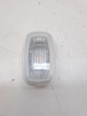 A0009065509 Mercedes