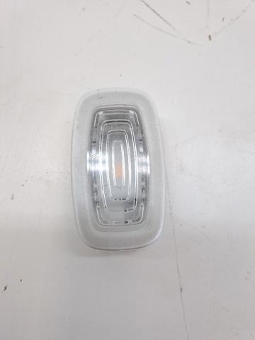 A0009065509 Mercedes