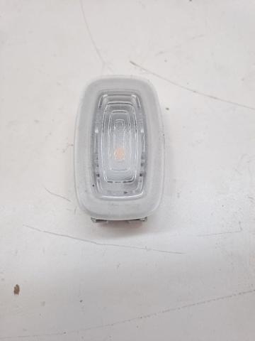 A0009065509 Mercedes