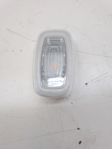 A0009065509 Mercedes