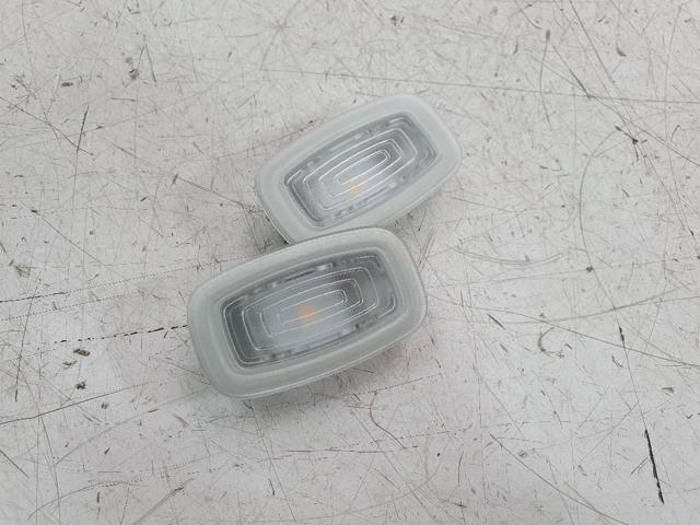 A0009065509 Mercedes