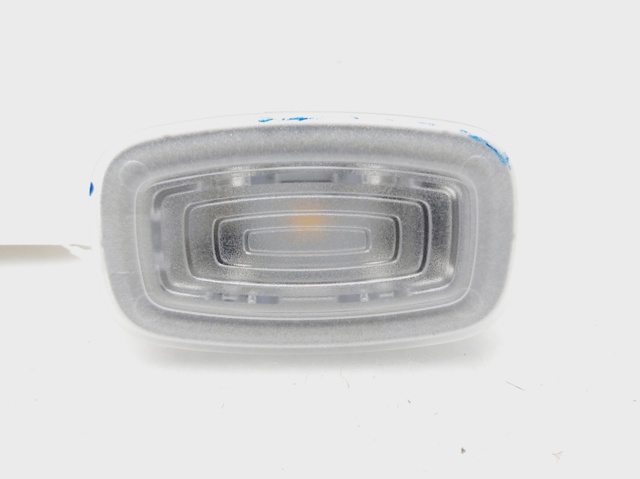 A0009065509 Mercedes