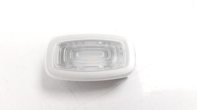 A0009065509 Mercedes