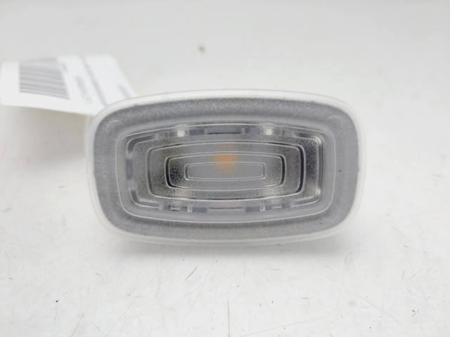 A0009065509 Mercedes