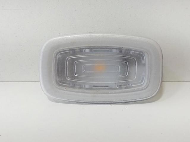 A0009065509 Mercedes