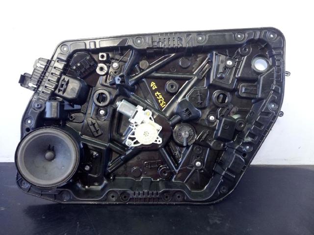 A0009065706 Mercedes