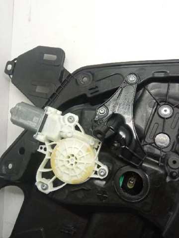A0009065706 Mercedes