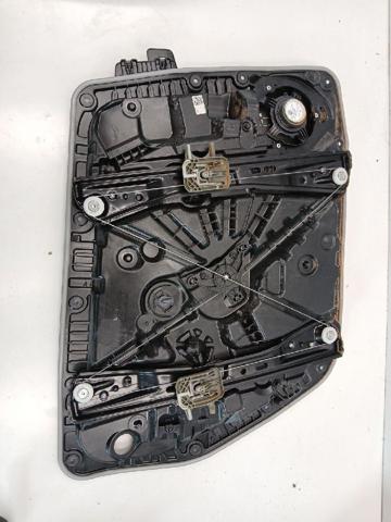 A0009065706 Mercedes