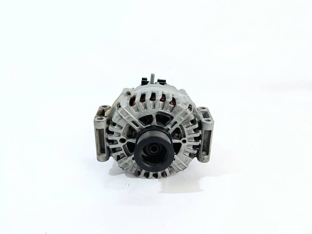 Gerador A0009067702 MERCEDES