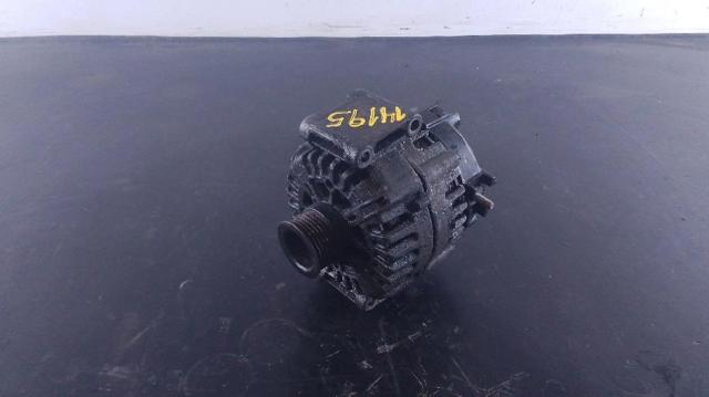 A0009067702 Mercedes