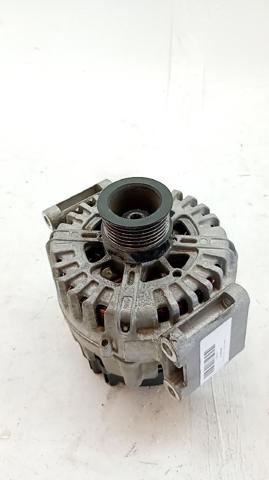 A0009067802 Mercedes