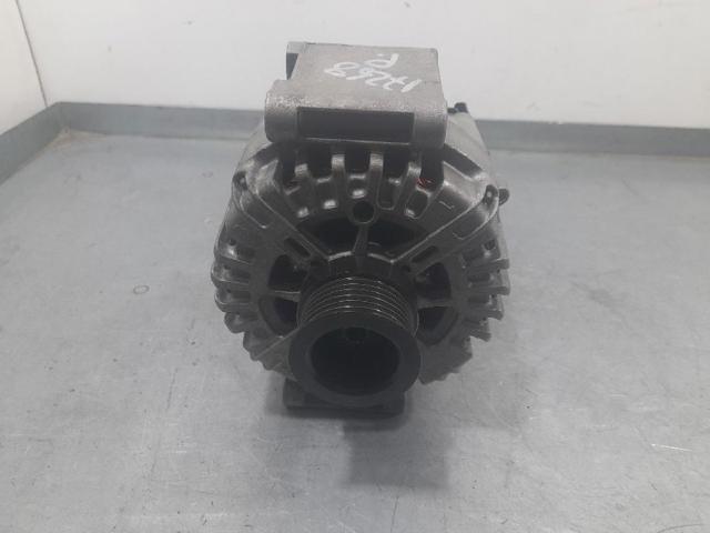 A0009067802 Mercedes