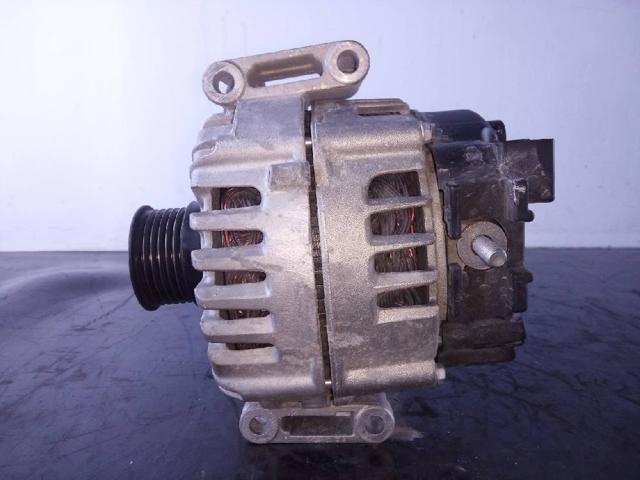 A0009067802 Mercedes