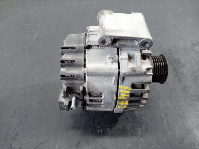 A0009067802 Mercedes
