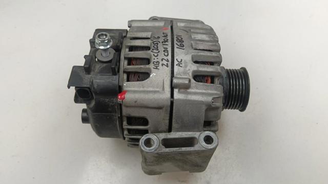 A0009067802 Mercedes