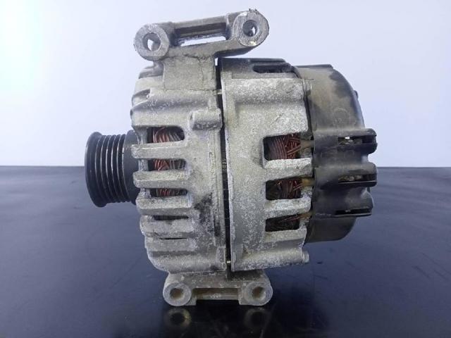 A0009067802 Mercedes