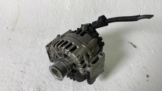 A0009067900 Mercedes