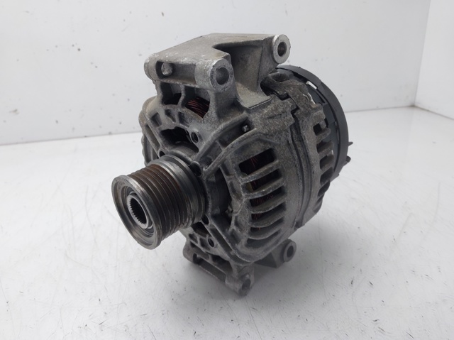 A0009067900 Mercedes
