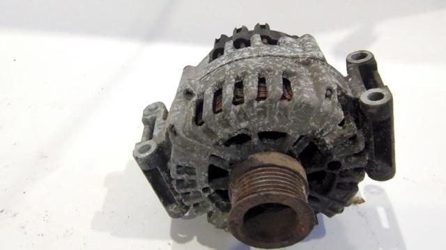 A0009067900 Mercedes