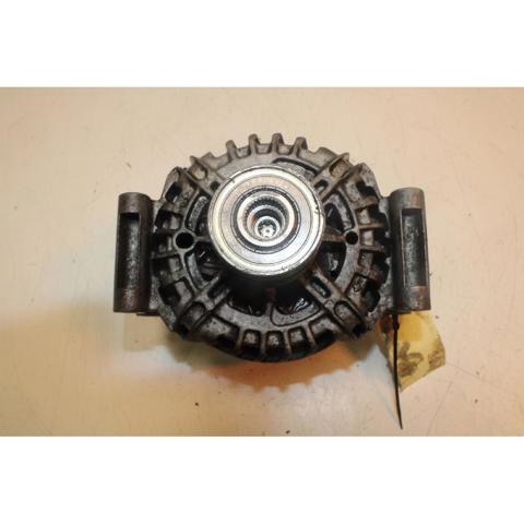 Gerador A0009067902 MERCEDES