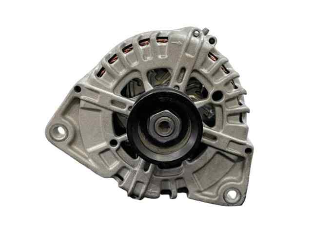 A0009068302 Mercedes