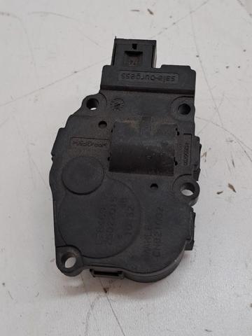 A0009068304 Mercedes