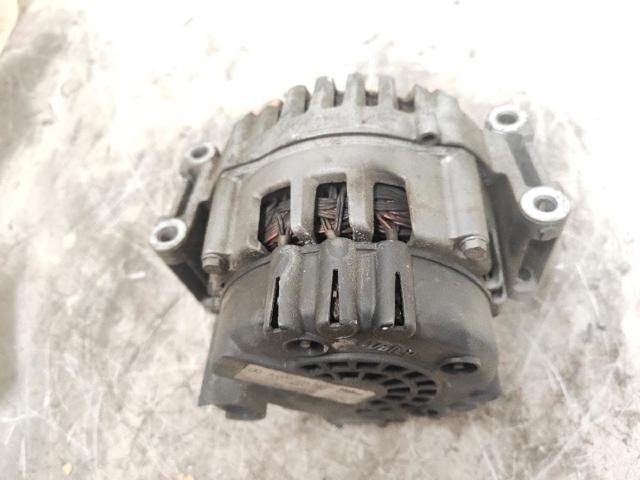 A0009068404 Mercedes