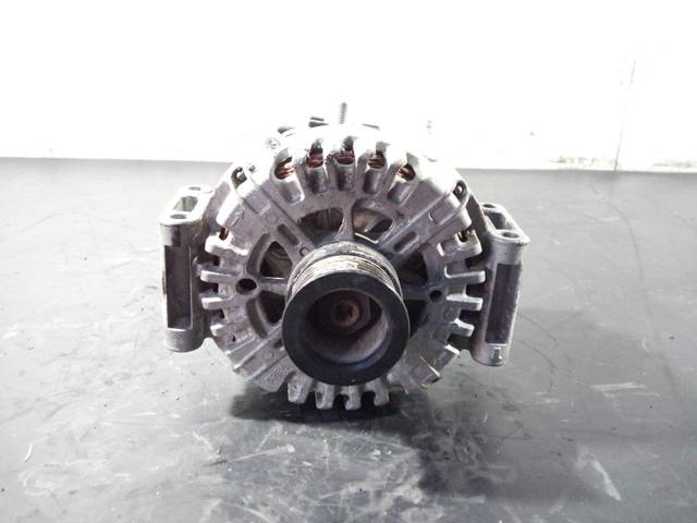 A0009068504 Mercedes