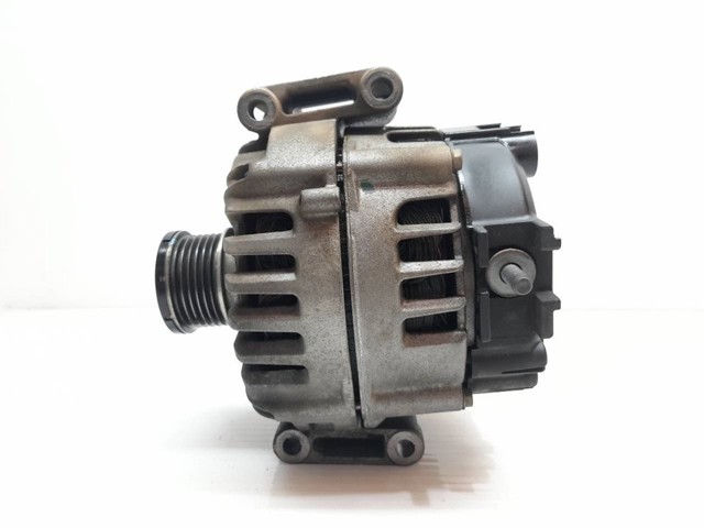 Gerador A0009068802 MERCEDES