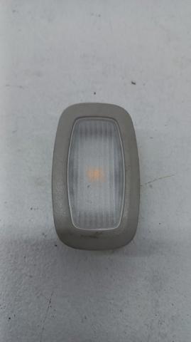 A0009069504 Mercedes