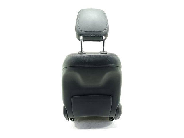 A0009101503 Mercedes