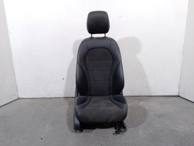A0009101503 Mercedes