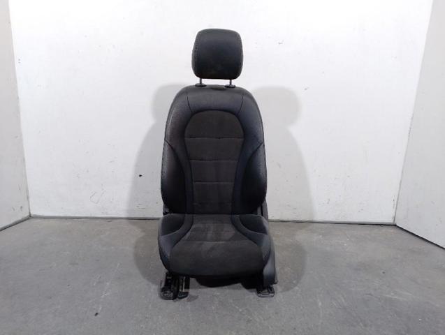 A0009101503 Mercedes