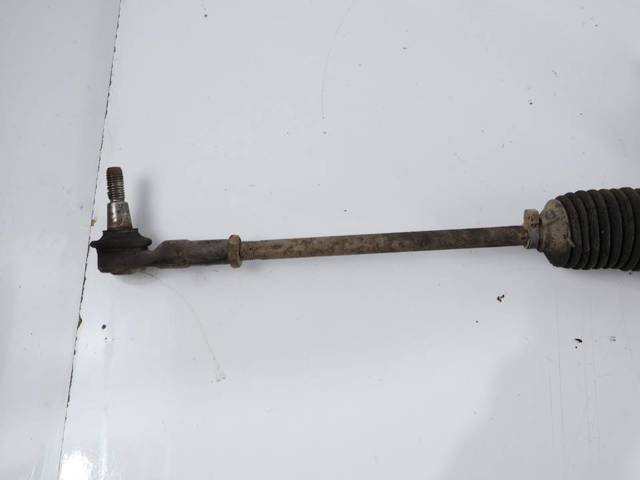 A0009476 Ford
