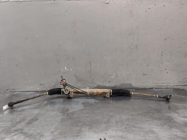 A0009476 Ford