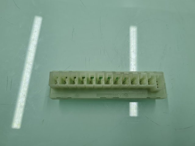 A0009820212 Mercedes
