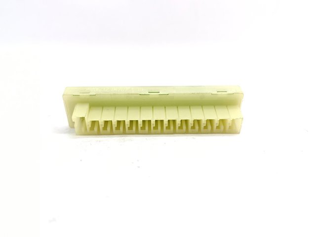 A0009820212 Mercedes