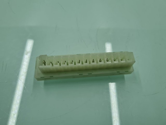 A0009820212 Mercedes