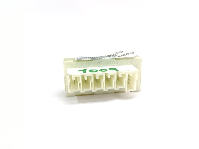 A0009820412 Mercedes