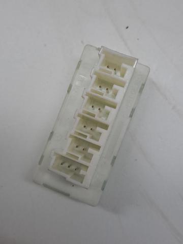 A0009820412 Mercedes