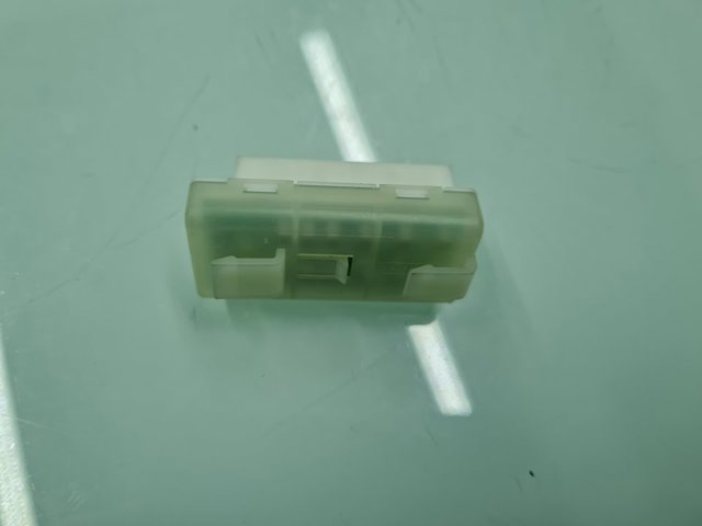 A0009820412 Mercedes