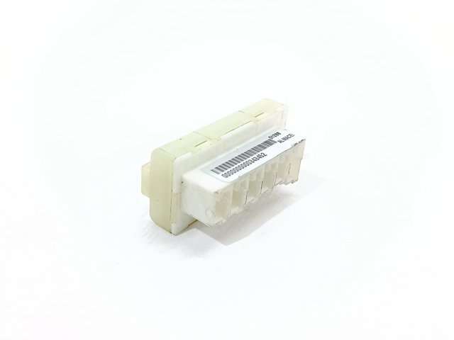 A0009820512 Mercedes