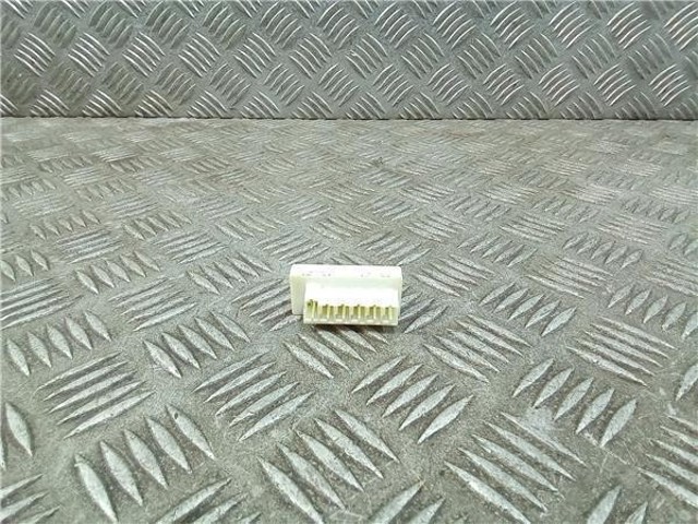 A0009820512 Mercedes